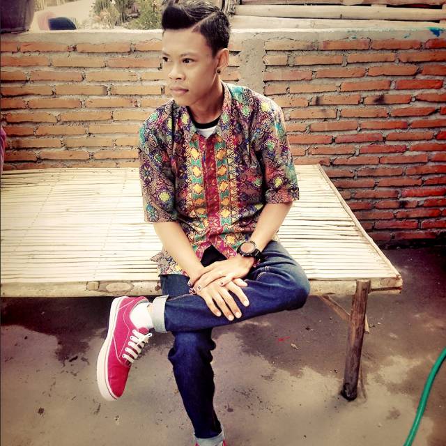 yadiputra1234