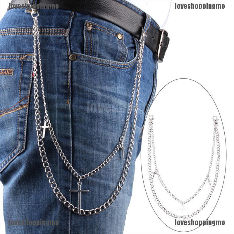 cross belt for pants
