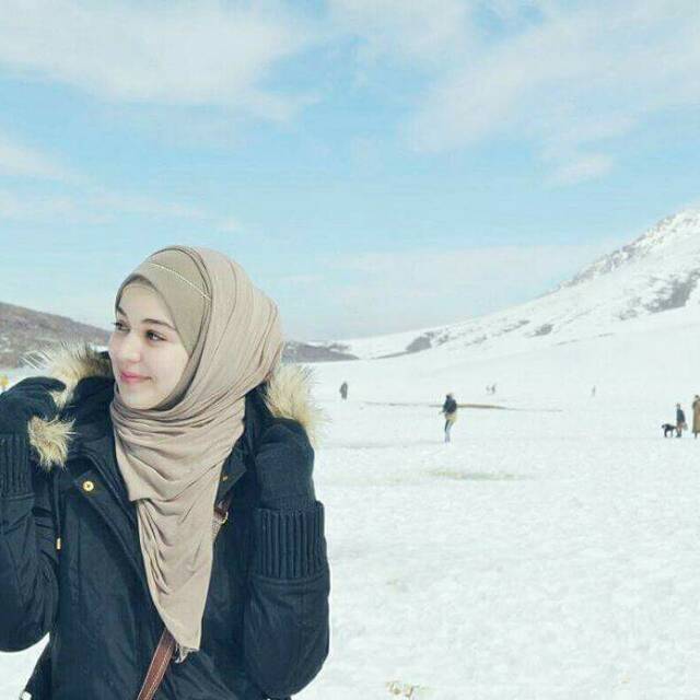 hidayahbas