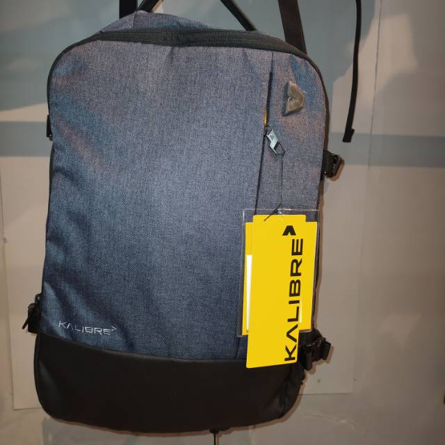 Daypack Kalibre Radium 01 910591