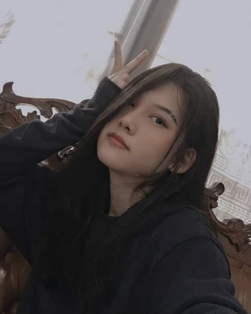 Tambahan Box Untuk Packing Fankit | Tidak Menjual Box Saja