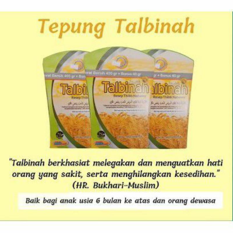 

tepung talbinah / OBAT MAGH / PEREDA ASAM LAMBUNG / OBAT ASAM LAMBUNG / HERBAL ASAM LAMBUNG