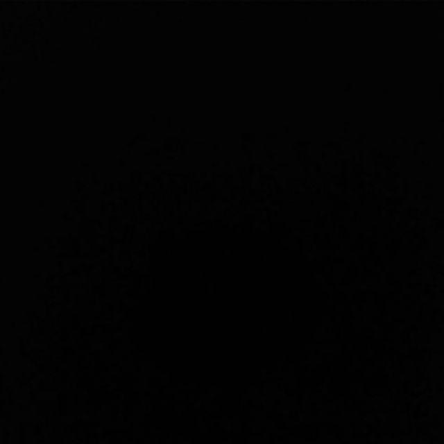 Perlengkapan Dapur Peralatan Masak Rak Alat Dapur Rak Alat Masak Holder Perlengkapan Dapur Sh721