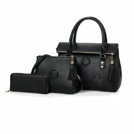 Slingbag tori tori - tas slempang fashion - style for woman- tas gucci - ransel gucci - tas batam