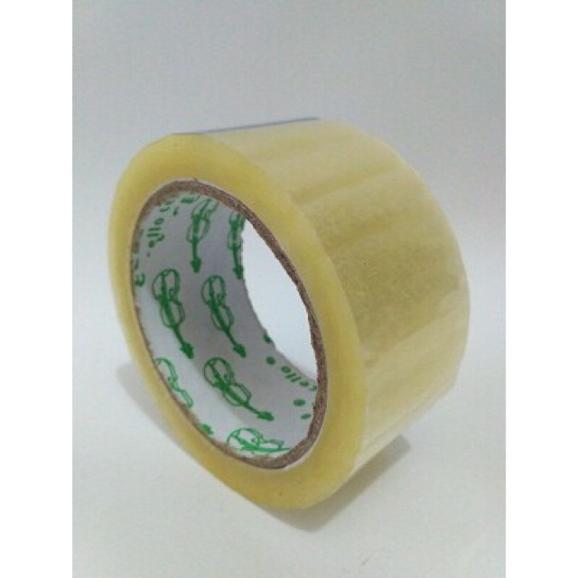 Lakban Cellotape (1pcs)