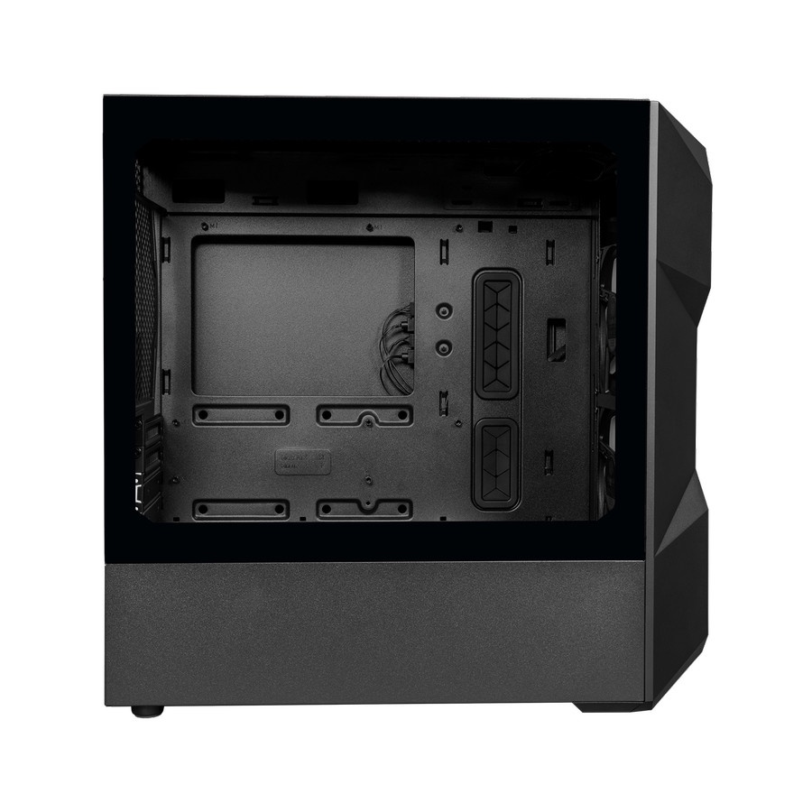 Casing Cooler Master MasterBox TD300 Mesh