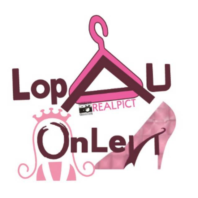 lopaau_onlen