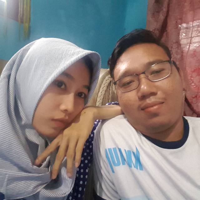 nanangmaulana95