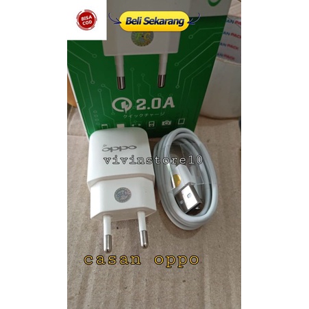 charger oppo A15 casan oppo A5s charger oppo A15 A12 A3s A5s casan oppo A15 A12 A5s a3s original cha
