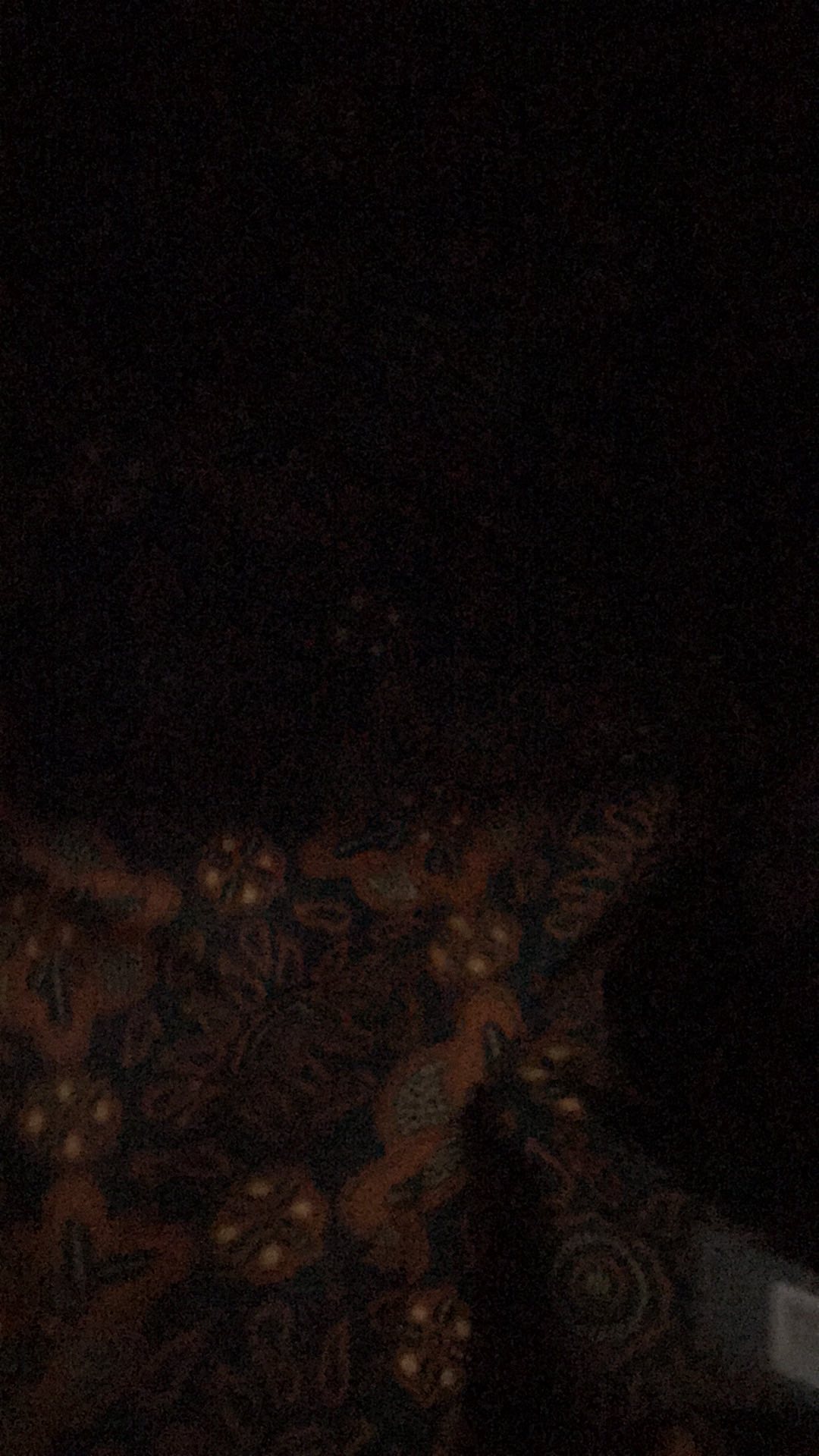 Kemeja Batik Primishima #1