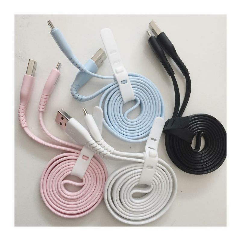 Kabel Data/Charger Micro Android EXCELLENCE