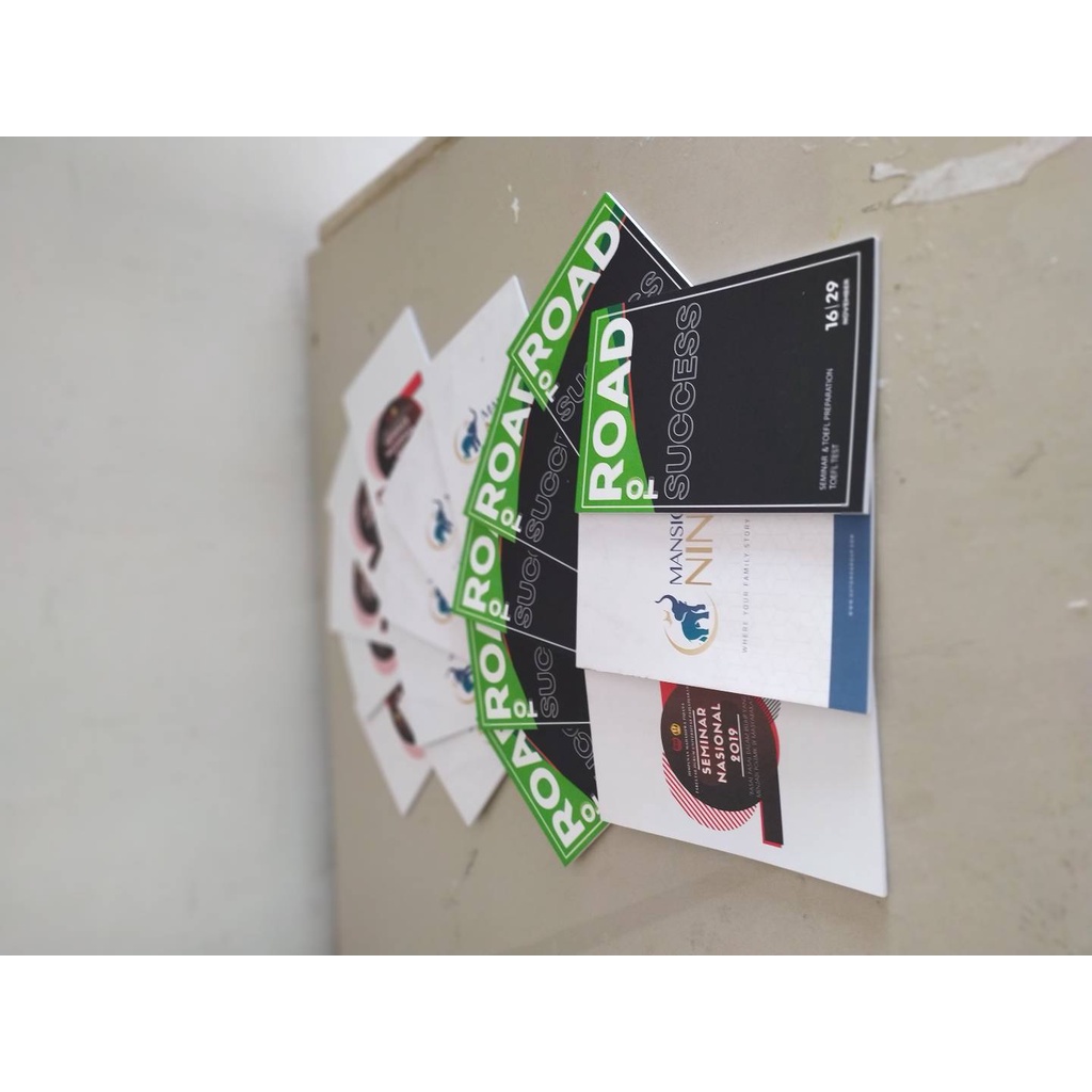 

NOTES,NOTE,NOTEBOOK LANGSUNG,BUKU CATATAN