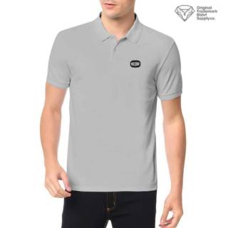  Kaos polo variasi  warna Shopee Indonesia