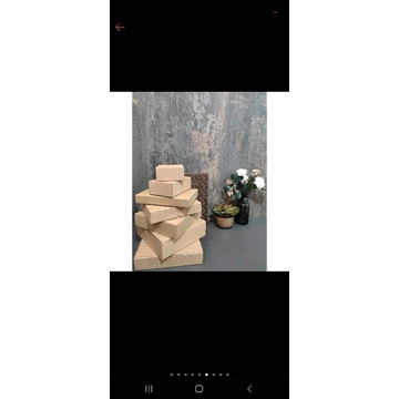 

kardus packing
