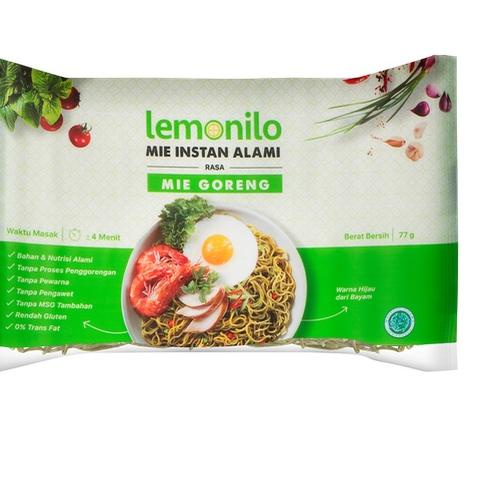 

Koleksi Terbaru BELI 5 FREE SUMPIT LEMONILO MIE MI SEHAT GORENG KUAH KARI AYAM BAWANG KOREA KERING 6