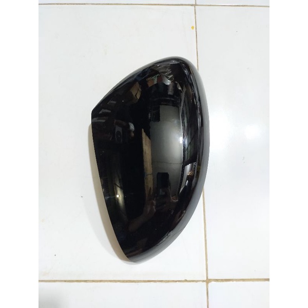 Cover Spion Honda City Hatchback Original