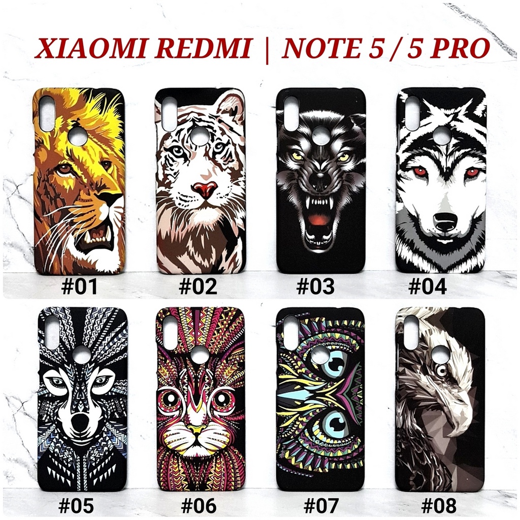 XIAOMI REDMI 2 2S 3 PRO 3S 4A 4X 5A 5 PLUS 6A 7 7A S2 REDMI 5X 6X MIA1 MIA2 MI4I MI4C MIMAX 1 REDMI NOTE 1 2 3 4 4X 5A 5 PRIME NOTE 5 PRO NOTE 7  | LUXO Soft Case Animal Glow In The Dark