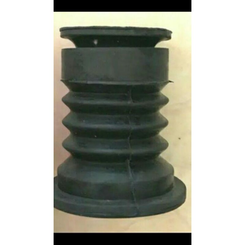 Seal Below MULTI Klep Drain/Sil Karet Pembuangan Air Mesin Cuci