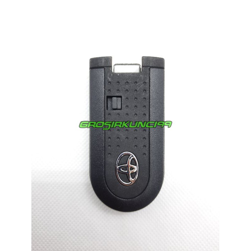 KUNCI REMOT SMARTKEY TOYOTA RUSH . KUNCI RUSH SMARTKEY ORI . KUNCI RUSH ORI . KEYLES TOYOTA RUSH.SMARTKEY TOYOTA RUSH.KUNCI KEYLES TOYOTA RUSH.KUNCI KEYLES RUSH.KUNCI REMOT RUSH