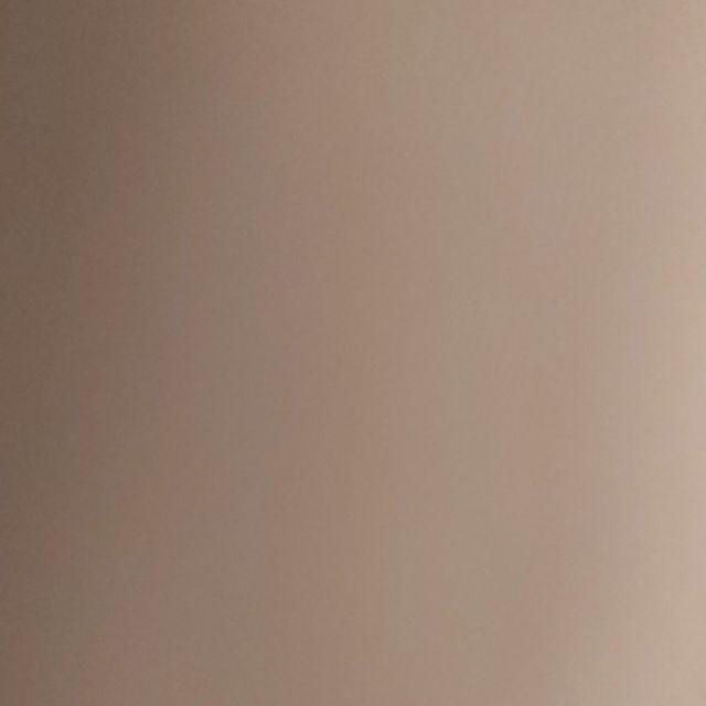 Pajangan Hiasan Dinding Kamar Walldecor Poster Make Up - 1pm