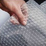 

EKSTRA PACKING BUBBLE WRAP