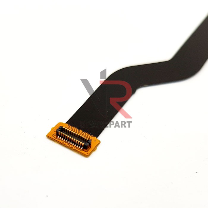 FLEXIBLE BOARD XIAOMI REDMI 2 MAIN BOARD LCD