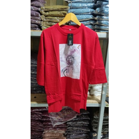 atasan kaos oversize | kaos wanita | kaos oversize | atasan oversize | atasan wanita |