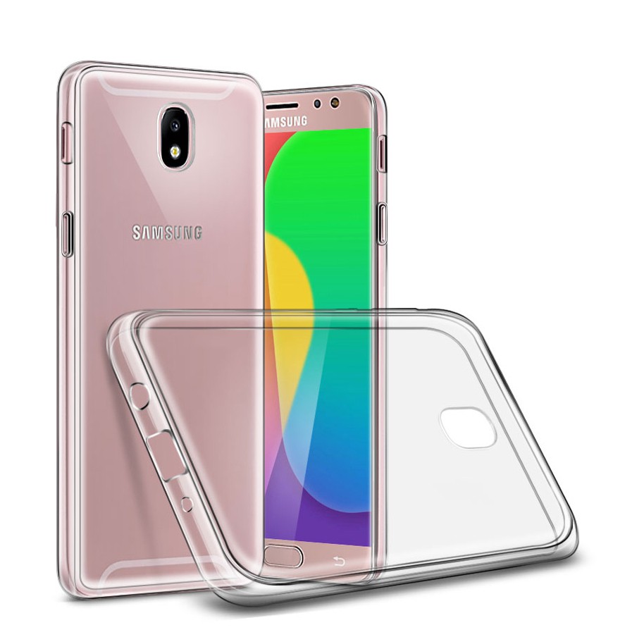 Galaxy M30 Masuk Indonesia Ini Spek Dan Harganya