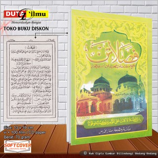 Jual Kitab Fasholatan - Tuntunan Sholat & Fiqih Indonesia|Shopee Indonesia