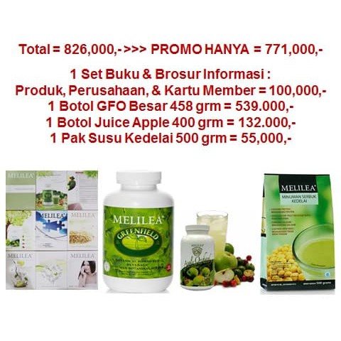 

MAKANAN ORGANIK MURNI BEBAS PENCEMARAN- BAHAN KIMIA- NON GMO 0% POLUSI