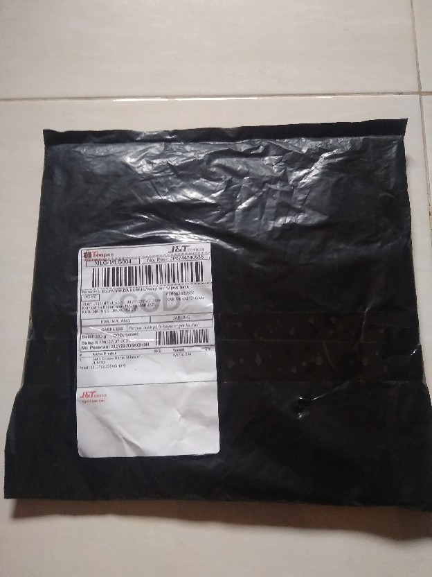 Batik Couple Rama Shinta M - Jumbo