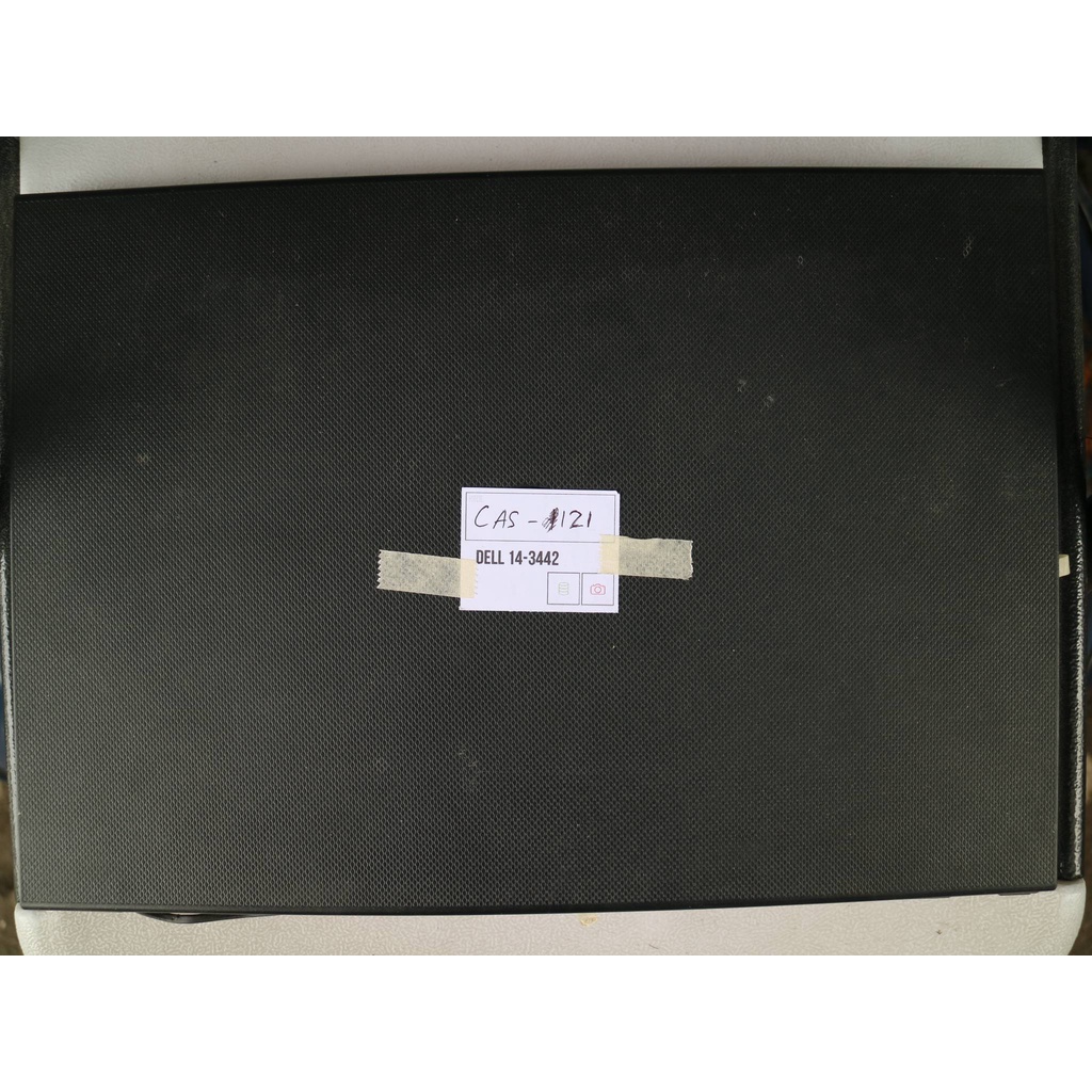 CASING DELL 14 3442 CAS-121
