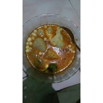 AKANG DIVAKUM PICT BOCI BACI OGUT BOCI ACI OGUT BAKSO REAL OGUT BAKSO