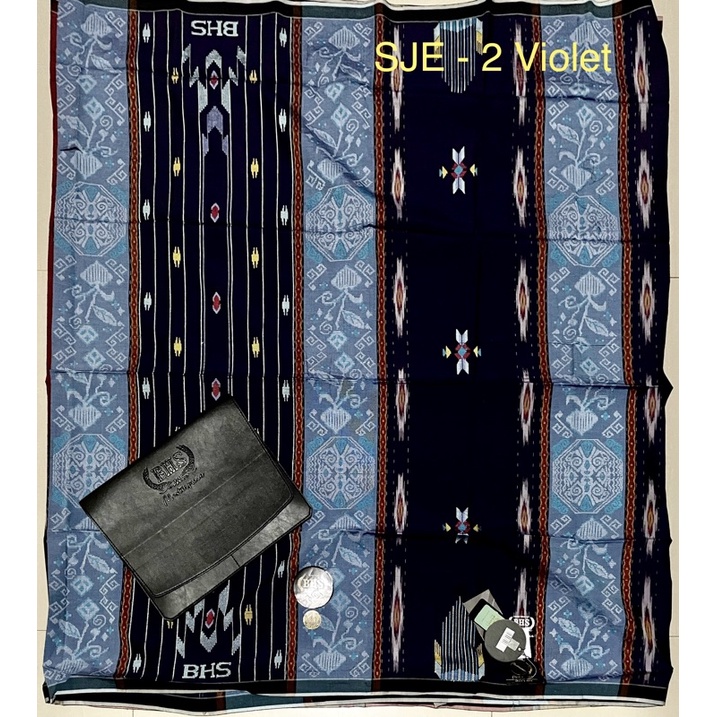 Sarung BHS Gold Masterpiece SJE