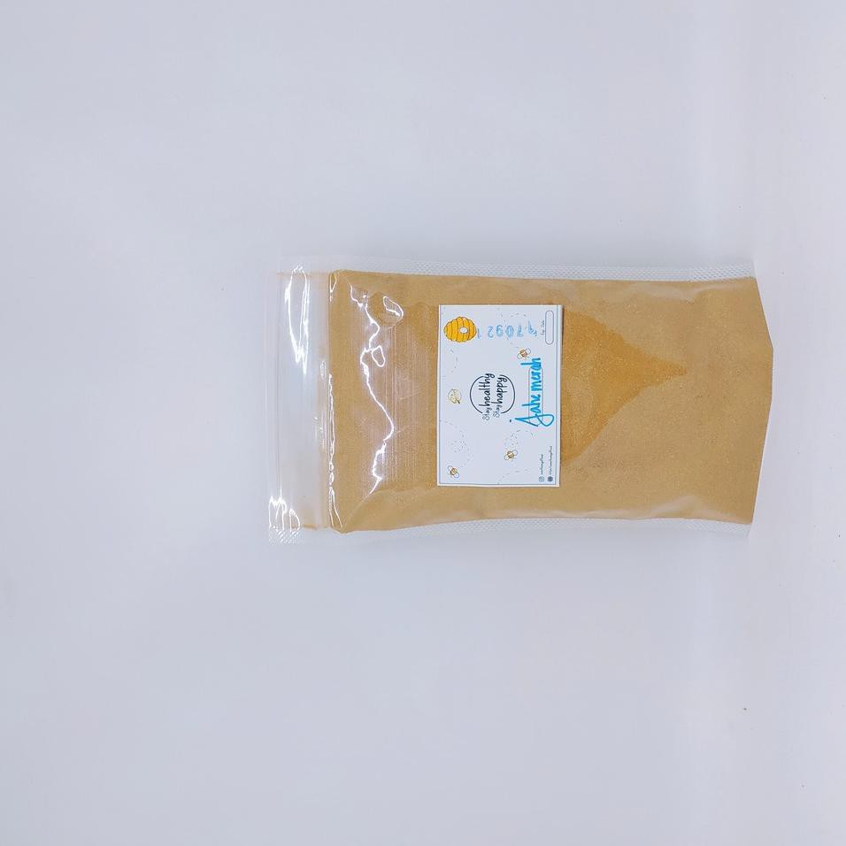 

【CT】 ✔ 100g Jahe Merah Bubuk Red Ginger Powder Jahe Merah Instan herbal Alami Rhemautik Migrain Asma