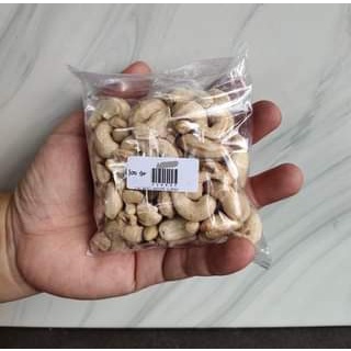 

KACANG MENTE 100GR
