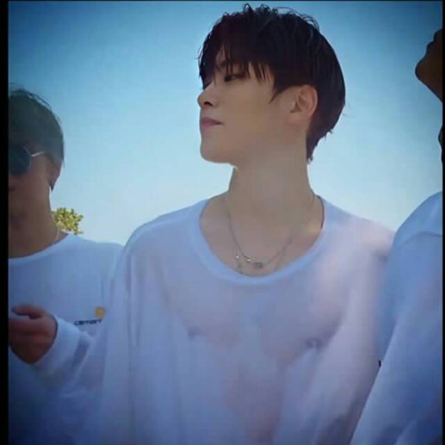 hettymeychakyausiill