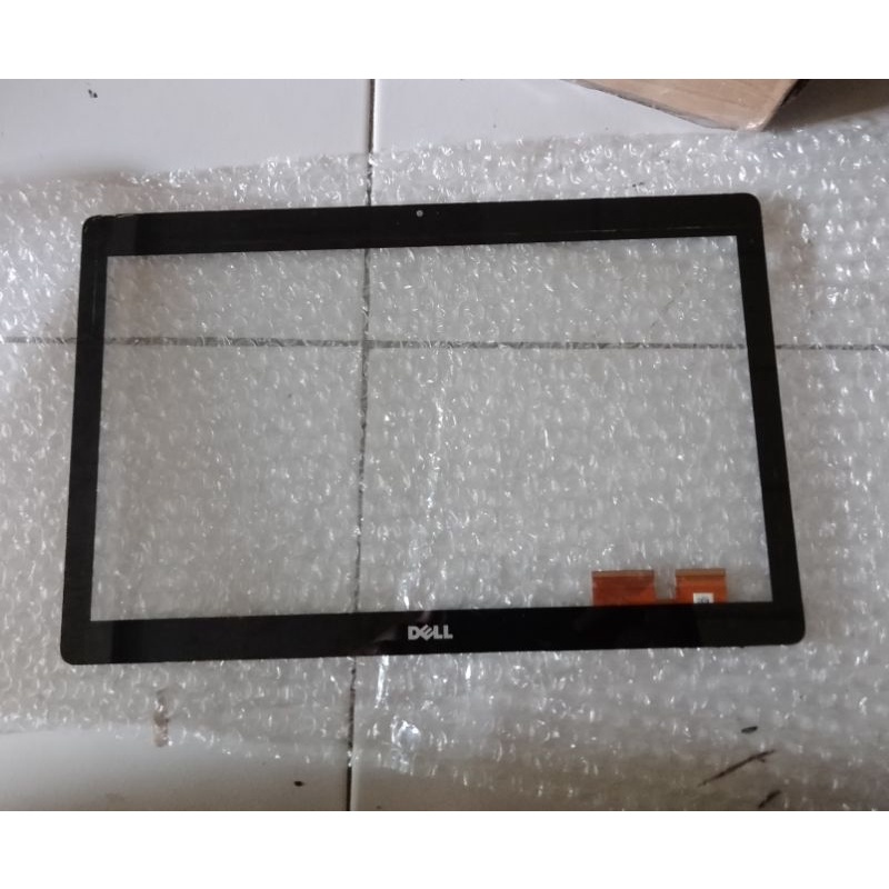 Touchscreen DELL E7250 12.5 inchi