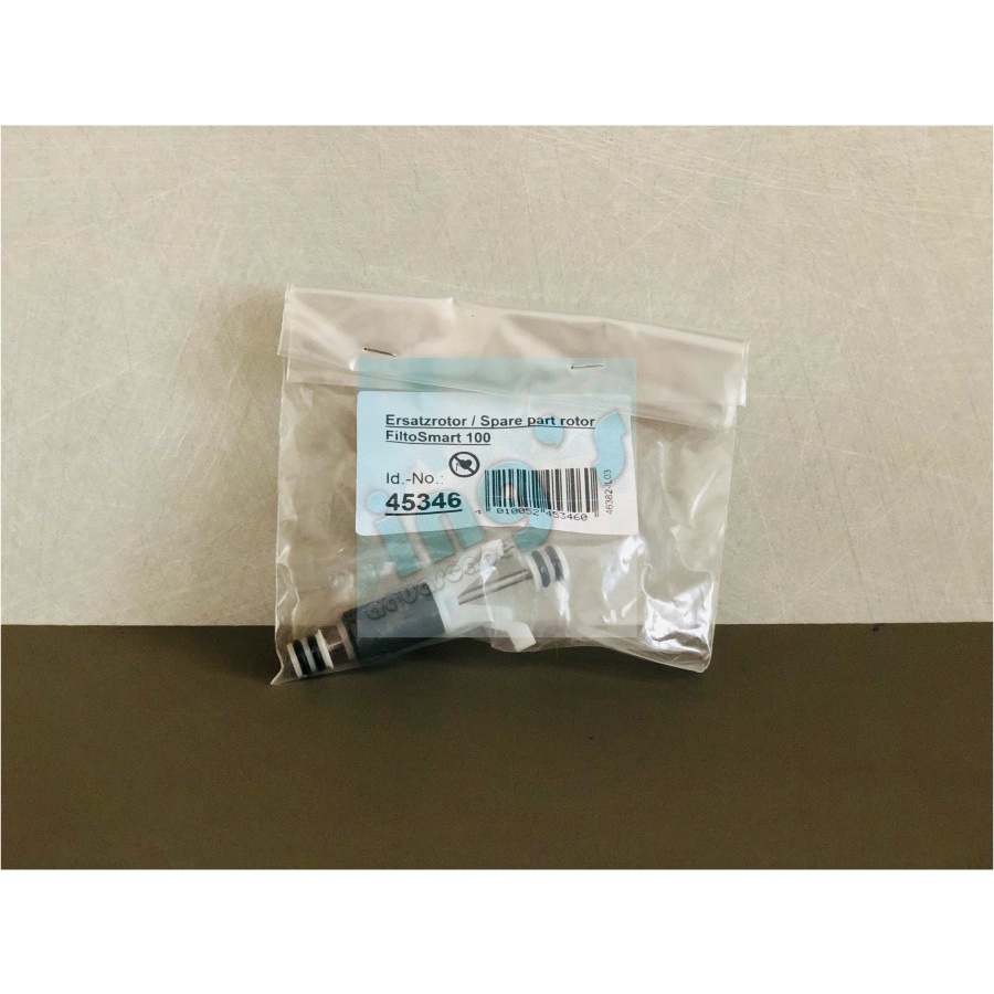 Oase Filtosmart 100 Rotor Impeller (Sparepart)