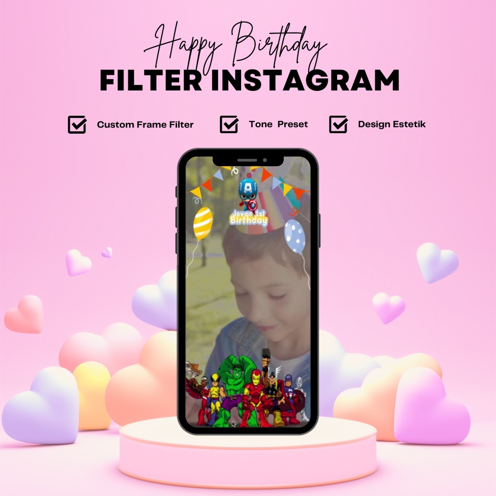 jual-filter-instagram-ulang-tahun-anak-happy-birthday-filter-ig