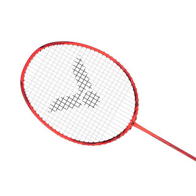 Raket Badminton Victor Auraspeed 30H