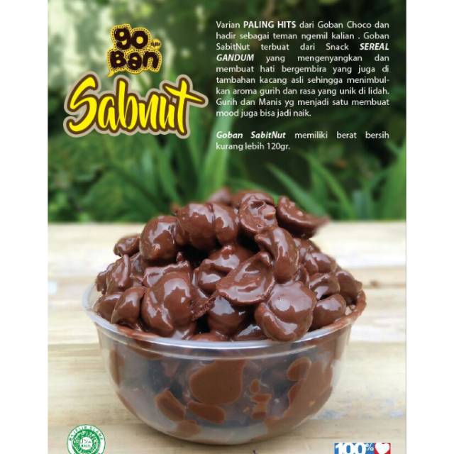 

Sabnut