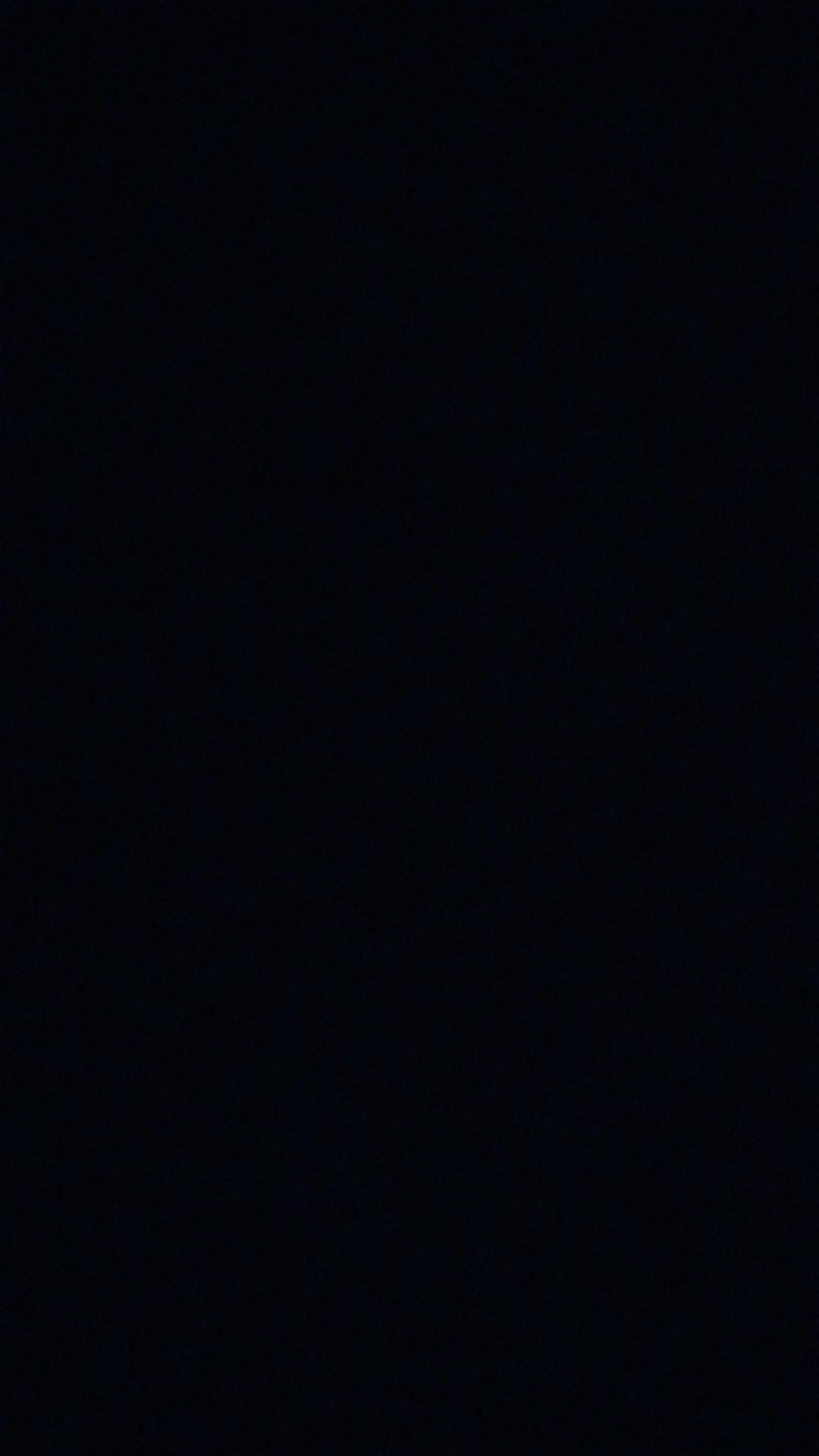 Atasna Batik Wanita Ppbtk07 Modern Batik Cassual Atasanbatik Wanitabatik /atasanwanita/ba