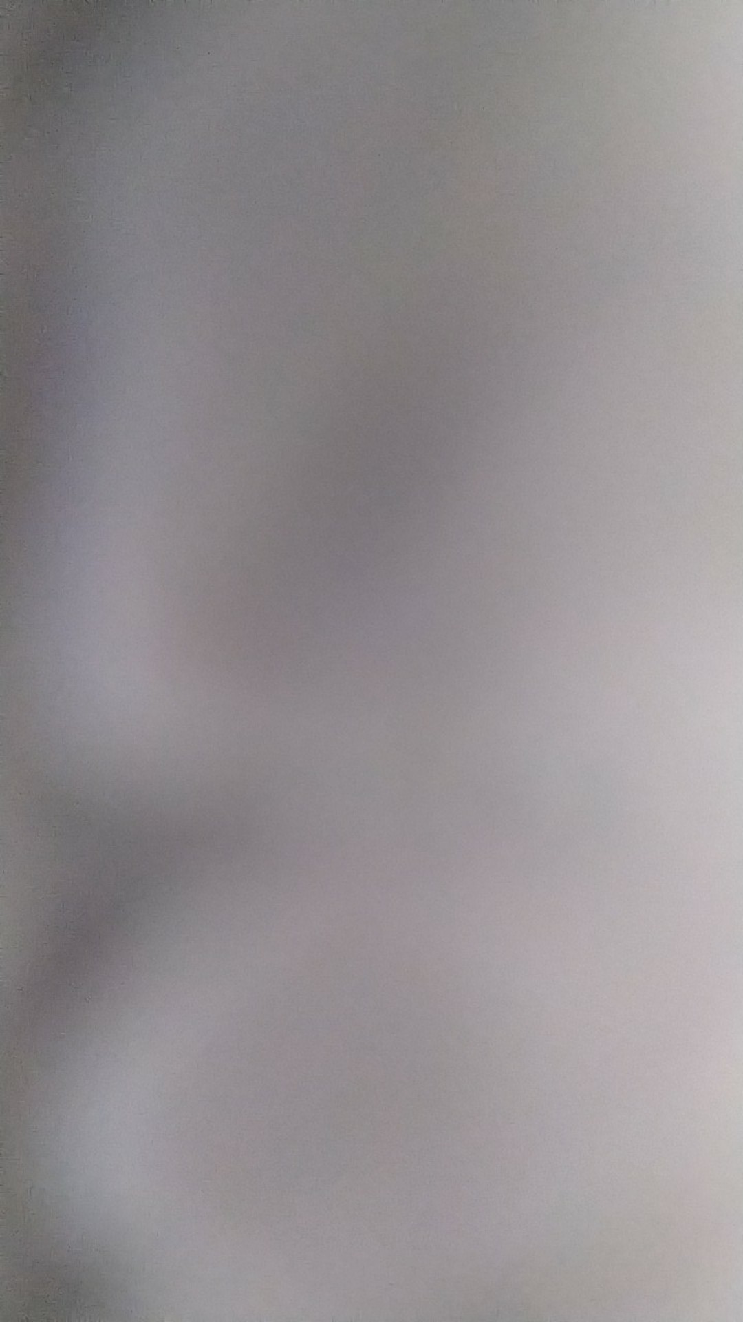 Moka Pot Coffee Maker 6 Cup 200ml 300ml 450ml Mokapot Espresso Teko Kopi Stainless Steel Brewbro