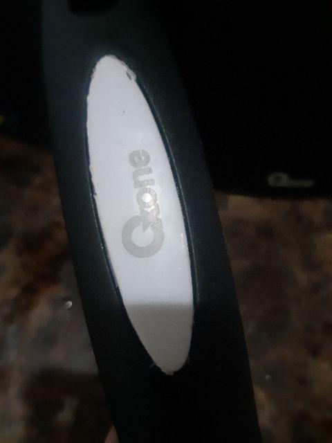 Oxone Ox-30f Fry Pan 30cm Ox 30f Wajan Penggorengan Anti Lengket Panci Penggoreng Fryingpan Frypan