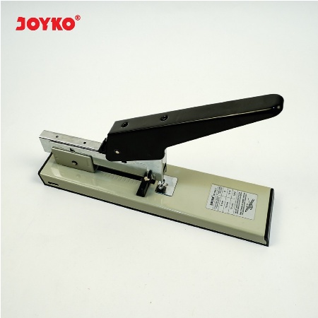 

Joyko Stapler Jilid Staples jilid HD 12N/13 +