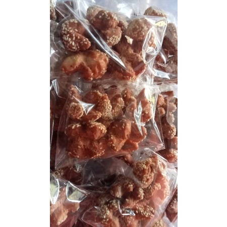 

gelek 300gram
