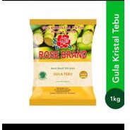 

GULA 1Kg