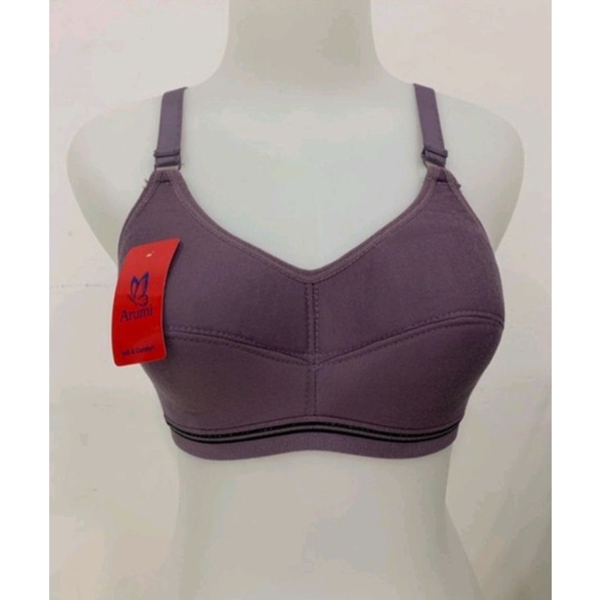 BEEE_91 / BRA BH FELLICIA | SPORTS BRA 1603