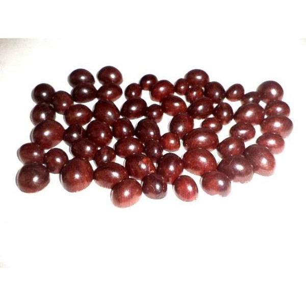 Mata cincin kayu akar nagasari